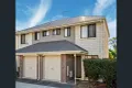 Property photo of 20/36 Philong Street Doolandella QLD 4077