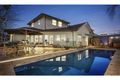 Property photo of 5 Kilrush Street Brighton VIC 3186
