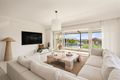 Property photo of 29 Derby Street Vaucluse NSW 2030