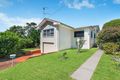 Property photo of 72 Hill Street Port Macquarie NSW 2444
