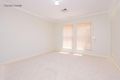 Property photo of 12 Thistle Avenue Flinders Park SA 5025