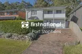 Property photo of 9 Monkley Avenue Salamander Bay NSW 2317