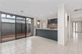 Property photo of 14 Killarney Crescent Pakenham VIC 3810