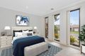 Property photo of 14 Killarney Crescent Pakenham VIC 3810