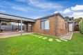 Property photo of 14 Killarney Crescent Pakenham VIC 3810