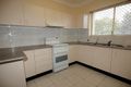 Property photo of 1/55 Gladstone Street Kogarah NSW 2217