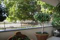 Property photo of 3143/30 Hollins Crescent New Farm QLD 4005