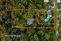 Property photo of 79 Whale Beach Road Avalon Beach NSW 2107