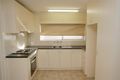 Property photo of 497 Commercial Road Moana SA 5169
