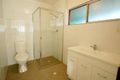 Property photo of 497 Commercial Road Moana SA 5169