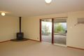 Property photo of 497 Commercial Road Moana SA 5169