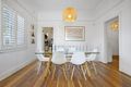 Property photo of 9 Woodland Street Coogee NSW 2034