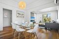 Property photo of 9 Woodland Street Coogee NSW 2034
