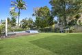 Property photo of 9 Woodland Street Coogee NSW 2034