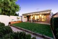 Property photo of 5A Melbourne Street Sturt SA 5047