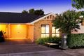 Property photo of 5A Melbourne Street Sturt SA 5047