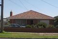 Property photo of 34 Henry Street St Albans VIC 3021