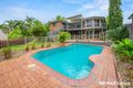 Property photo of 8 McCormack Avenue Rural View QLD 4740