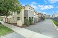 Property photo of 1/137 Fitzroy Road Rivervale WA 6103
