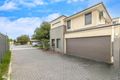 Property photo of 1/137 Fitzroy Road Rivervale WA 6103