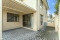 Property photo of 1/137 Fitzroy Road Rivervale WA 6103