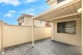 Property photo of 1/137 Fitzroy Road Rivervale WA 6103