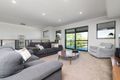 Property photo of 65 Waterway Crescent Ascot WA 6104