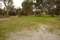 Property photo of 42 Lewis Road Martin WA 6110