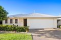 Property photo of 53 Ocean Drive Kew NSW 2439
