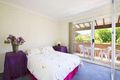 Property photo of 12J Milner Road Artarmon NSW 2064