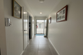 Property photo of 2/21 McKillop Street Rothwell QLD 4022