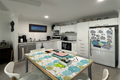 Property photo of 2/21 McKillop Street Rothwell QLD 4022