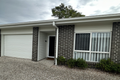 Property photo of 2/21 McKillop Street Rothwell QLD 4022