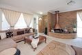 Property photo of 2 Callistemon Crescent Narre Warren VIC 3805