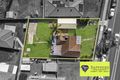 Property photo of 83 O'Sullivan Road Leumeah NSW 2560
