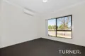 Property photo of 5 Gatley Circuit Evanston South SA 5116