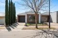 Property photo of 5 Gatley Circuit Evanston South SA 5116