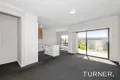 Property photo of 5 Gatley Circuit Evanston South SA 5116