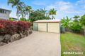 Property photo of 8 McCormack Avenue Rural View QLD 4740