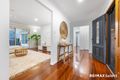 Property photo of 8 McCormack Avenue Rural View QLD 4740