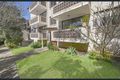 Property photo of 18/7-9 Park Avenue Waitara NSW 2077