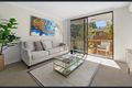 Property photo of 18/7-9 Park Avenue Waitara NSW 2077