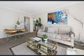 Property photo of 18/7-9 Park Avenue Waitara NSW 2077
