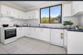 Property photo of 18/7-9 Park Avenue Waitara NSW 2077