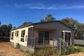 Property photo of 2/25 Wright Street Harcourt VIC 3453