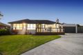 Property photo of 4 Banara Court Mulgrave VIC 3170