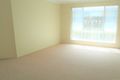 Property photo of 12 Clearview Street Yanchep WA 6035