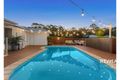 Property photo of 77-79 Coronata Crescent Narangba QLD 4504