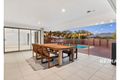 Property photo of 77-79 Coronata Crescent Narangba QLD 4504