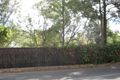 Property photo of 15 Waterfall Gully Road Burnside SA 5066